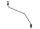 BOSCH-Entlueftungsleitung-87107256300 gallery number 1